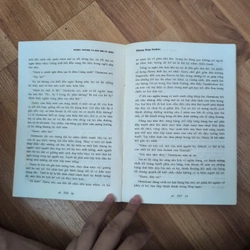 Harry Potter và bảo bối tử thần 531053