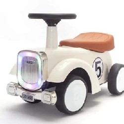 Xe chòi chân , đồ chơi cho bé  67149