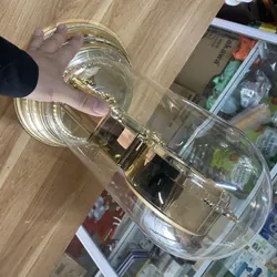 Đồng hồ Citizen 719401