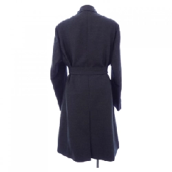 Áo khoác Chester Louis Vuitton H2CO72UAD - Hàng hiệu Chính hãng 898989