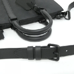 Túi xách Louis Vuitton Trillon Monogram Sac Plat Cross M59960 - Hàng hiệu Chính hãng 769535