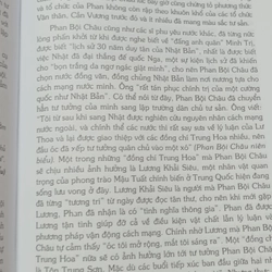 Phan Bội Châu Nhà Yêu Nước Nhà Văn Hóa 543244