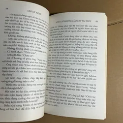 Anh chỉ muốn nắm tay em thôi 561879