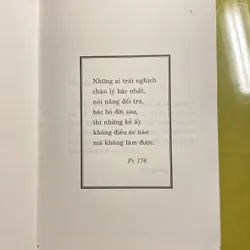 Tổng Tập PHÁP CÚ Pc Nam Tông (trích diễm) Trưởng lão Tỷ kheo Trí Quang biên dịch 638200