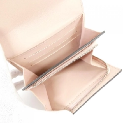 Ví Louis Vuitton Mahina Portefeuille Iris Compact M62541 622840