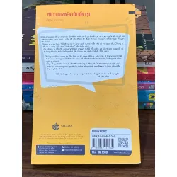 Tư duy ngược – Nguyễn Anh Dũng 560352