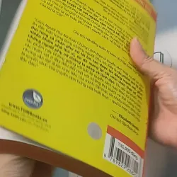 Cách người phụ nữ xuất chúng lãnh đạo - Joanna Barsh 688419