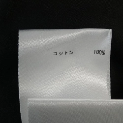 JIL SANDER Top - Hàng hiệu Chính hãng 774966