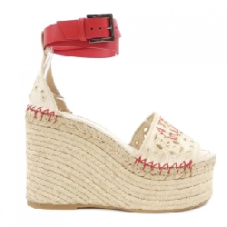 Giày sandal VALENTINO