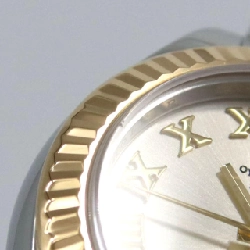 Đồng hồ Rolex Datejust 279173 SSxYG tự động - Hàng hiệu Chính hãng 876647