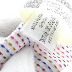 HERMES CHEVALOSCOPE NEON Twilly Poitier 853954S Khăn quàng - Hàng hiệu Chính hãng 806976