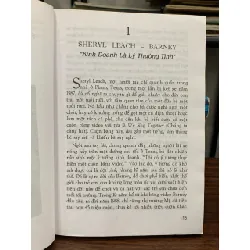 12 nữ doanh nhân Mỹ THÀNH ĐẠT- Phạm Viên Phương và Huỳnh Kim Oanh 690359