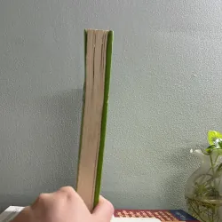 Thôi miên bằng ngôn từ 787603