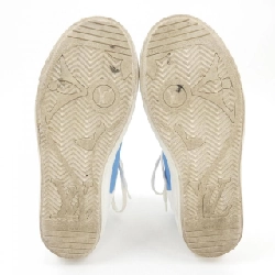 Giày sneaker LOUIS VUITTON - Hàng hiệu Authentic 907310