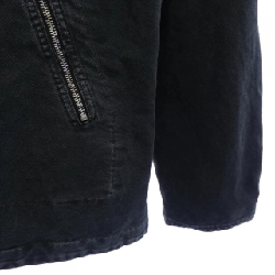 【Mã giảm giá】Áo khoác MM6 639646