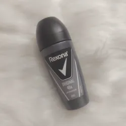 Lăn khử mùi rexona cho nam ( hàng xách tay)  1010696