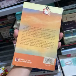 Đài các tiểu thư - Hồng Sakura 970182