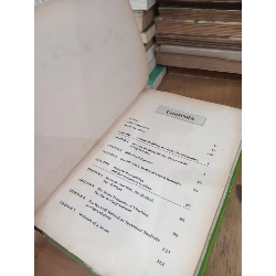 The three skills of top trading - Hank Pruden 1026903