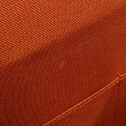 Túi xách chéo Louis Vuitton Damier Broadway N42270 - Hàng hiệu Authentic 767177