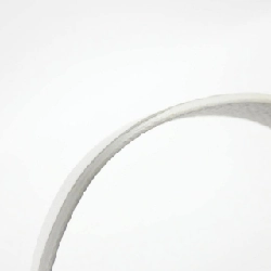 Vòng tay Hermès Iona - Hàng hiệu Chính hãng 772856