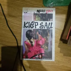 Kiếp sau 20k