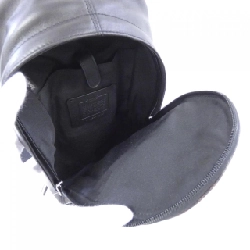 Túi đeo vai Coach 54787 - Hàng hiệu Authentic 805924