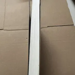 Siêu Dự Báo 740990