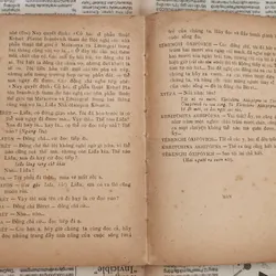 Tp kinh điển của Liên Xô: ĐẠO DIỄN LÀM VIỆC VỚI DIỄN VIÊN (Nikolai Gorsakov) 728375