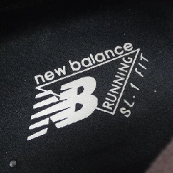 Giày thể thao New Balance M1500CZK - Hàng hiệu Chính hãng 907047