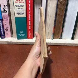 II Sách Xưa: Phấn Đấu Xây Dựng Nền Văn Hoá Mới Xã Hội Chủ Nghĩa - Trần Độ - 1982 750549