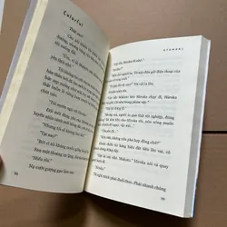 Colorful - Etomori 733670