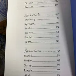 Phẩm Cách Của Lời Nói - Tặng Kèm 01 Postcard Stamp - Ki Ju Lee 968578