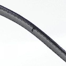 Túi xách Salvatore Ferragamo 21 5677 - Hàng hiệu Chính hãng 764510