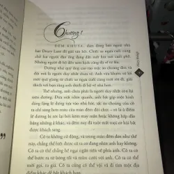 Hạt ngọc ẩn mình - Mary Balogh 1001670