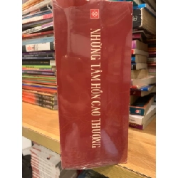 full bộ những tâm hồn cao thượng 786110