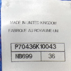 【Mã giảm giá】Chanel CHANEL Áo len 645867