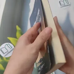 Đừng Lựa Chọn An Nhàn Khi Còn Trẻ - Cảnh Thiên 961251