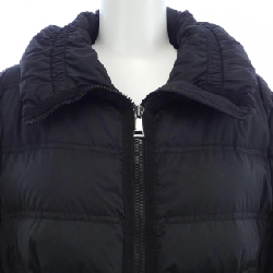 Áo khoác lông vũ MONCLER ACCENTEUR 630458