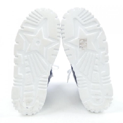 【Mã giảm giá】Giày thể thao CHRISTIAN DIOR 662994