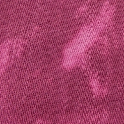 SONG FOR THE MUTE ジーンズ - Hàng hiệu Authentic 893710