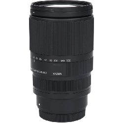 （Ｃ）Ｘ１６－３００ｍｍ Ｆ３．５－６．７ＤＣ ＯＳ - Hàng hiệu Authentic 879495
