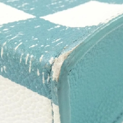 Túi xách Louis Vuitton Damier Checkerboard Sac Plat XS N60495 615766