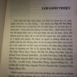 Những Người Cùng Thời - Nhiều Tác giả  935250