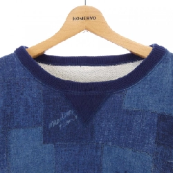 Mademoiselle Non Non MADEMOISELLE NONNON Sweat - Hàng hiệu Authentic 819385