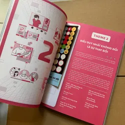 GAM7 BOOK 13 - Mạng xã hội #10yearchallenge 736705