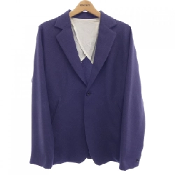 Áo khoác NEEDLES IN040 - Hàng hiệu Authentic