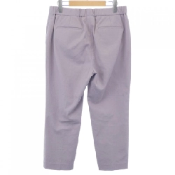 Quần Theory luxe - Hàng hiệu Authentic 655608