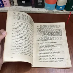 II Tựa sách: Con Đường Tu Tắt _ Pháp Môn Tịnh Độ - Cư Sĩ Thiện Tâm 562205