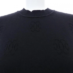 HERMES H Lift *16-7712. Áo len - Hàng hiệu Chính hãng 824483