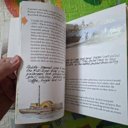 The Secret Book of the Gnomes - Volume 18 989787